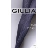 Giulia Bon Voyage 200 model 2